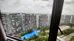 Boathouse Residences (D19), Condominium #434111621